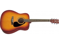 Yamaha F310 TBS Yamaha F310 TBS